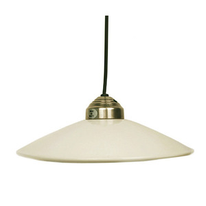 [GSSL-06] HANGING LAMP